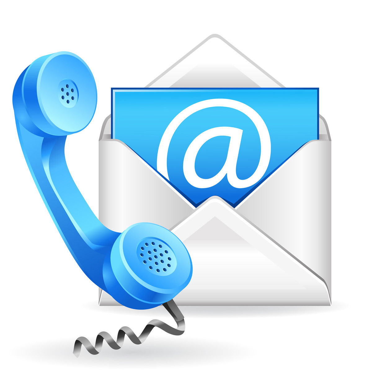 contact-us Vide cave