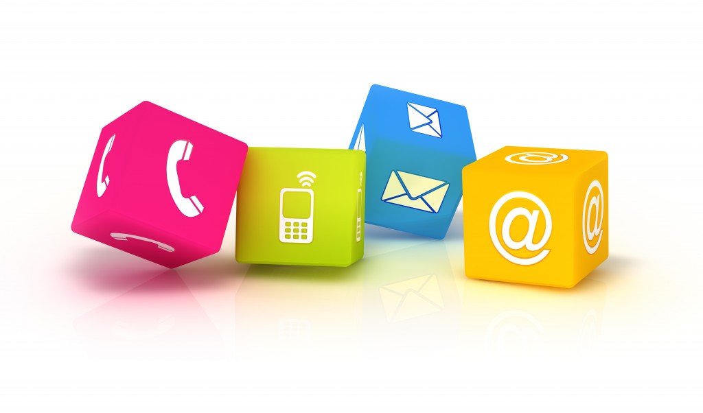 contactez-nous-1024×602