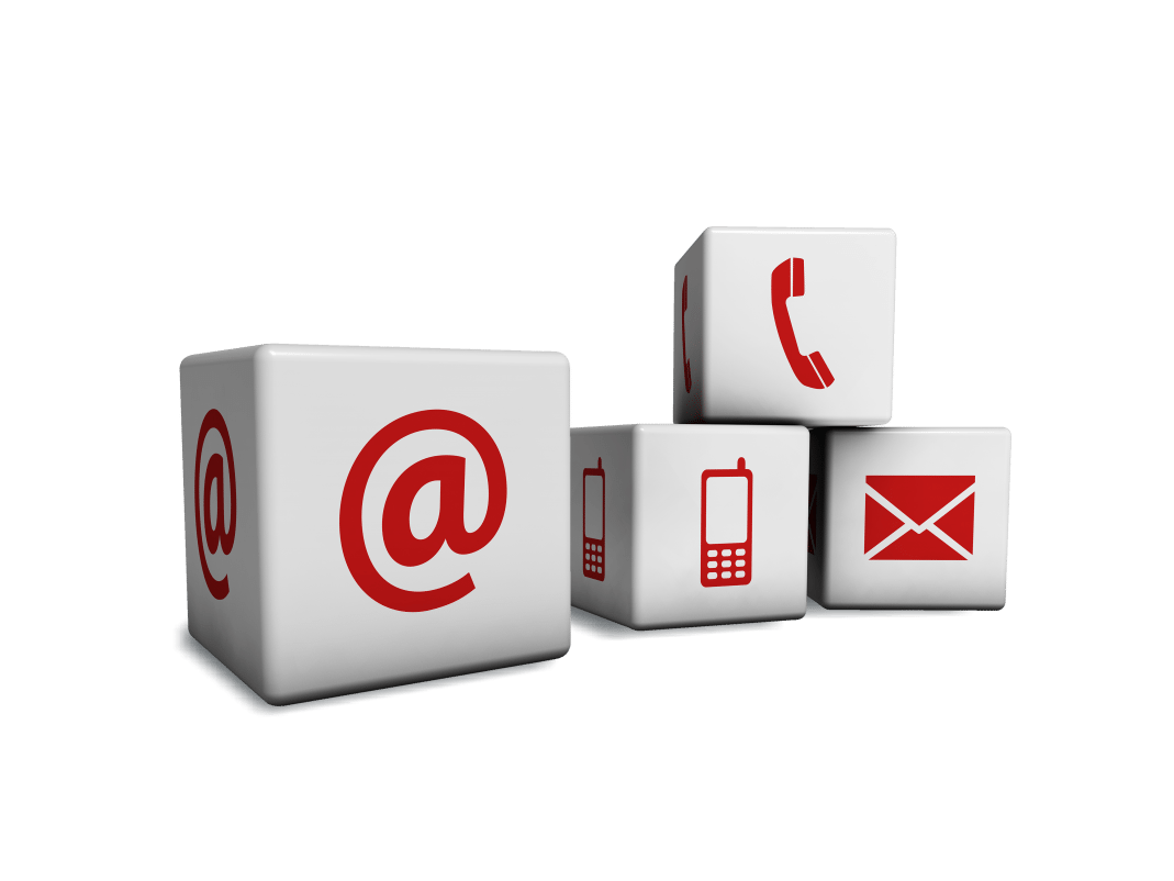 contactus-banner vide grenier